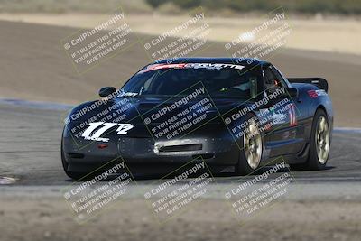 media/Oct-25-2025-CalClub SCCA (Sat) [[34c778dfbe]]/Group 4/Race/
